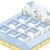 SPACE Liita Petals Settle Series Figure - Image 10