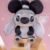 Soft Plush Doll Toy Gift #12391069745470 - Image 9