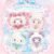 Cute Animal Plush Stuffed Toy #12217201721662 - Image 2