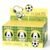 Soft Plush Doll Toy Gift #12375718068542 - Image 13