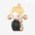 【NEW】POP BEAN Lucky Charm Series, Blind #11367609729342 - Image 19
