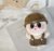 Cute Animal Plush Stuffed Toy #11598942568766 - Image 14