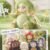 Soft Plush Doll Toy Stuffed Animal Gift (762) - Image 11