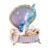 Pokemon Blind Box (6) - Image 8