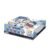 Soft Plush Doll Toy Gift #12333248414014 - Image 7