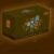 Pokemon Collectible #12405959524670 - Image 2