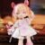 Maytree Spring Forest Series BJD Blind - Image 8
