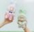 CIMMY Love You Secretly Plush Dolls, Blind Box - Image 15