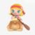 Molly Carb-Lover Series PVC Figures, Blind #11546979336510 - Image 5