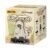 Robocat QueSera Series Figure Blind Box #12333177504062 - Image 9