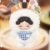 Soft Plush Doll Toy Gift #12417682571582 - Image 6