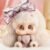 Soft Plush Doll Toy Gift #12378134643006 - Image 7