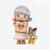 Molly Carb-Lover Series PVC Figures, Blind #11546979336510 - Image 9