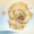 Soft Plush Doll Toy Gift #12377662357822 - Image 11