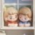 ANMOO Hidden Corner Series Figure Blind - Image 12