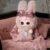 Soft Plush Doll Toy Gift #12329998614846 - Image 6