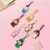 Soft Plush Doll Toy Stuffed Animal Gift (30) - Image 3
