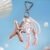 Soft Plush Doll Toy Gift #12397988282686 - Image 7