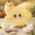 Soft Plush Doll Toy Gift #12377663996222 - Image 7