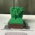 MOC Homer Backing Into the Bushes Building Block Set – Fun Pop C... #200003886 - Image 3