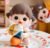 Baby Zoraa Bakery Series Figures, Blind #11806965924158 - Image 8