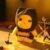 Soft Plush Doll Toy Gift #12336291774782 - Image 9