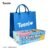 Soft Plush Doll Toy Gift #12381134487870 - Image 13