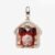 SKULLPANDA Tell Want Series-Earphone Case - Image 4