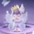 Nanci Secret Fantasy Series Figure Blind - Image 4
