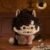 Soft Plush Doll Toy Gift #12360640823614 - Image 9
