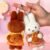 Soft Plush Doll Toy Gift #12333683867966 - Image 8