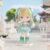 MISYA Incredible Dreaming Series Blind Box - Image 10