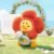 MAX UPSETDUCK Bloom Duck Blind Box, - Image 5