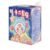 Soft Plush Doll Toy Stuffed Animal Gift (694) - Image 9