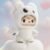 Soft Plush Doll Toy Gift #12406392881470 - Image 7