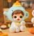 Baby Zoraa Bakery Series Figures, Blind #11806965924158 - Image 14