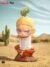 Zsiga Growing PVC Figure - Image 3