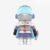 POP MART Figure (9) - Image 7