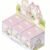 Cute Plush Pendant Doll Keychain Bag Charm (203) - Image 13