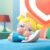 Crybaby Powerpuff Girls Series Blind Box #11365851431230 - Image 5