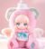 Cute Animal Plush Stuffed Toy #11606740894014 - Image 3