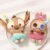 Soft Plush Doll Toy Gift #12430353006910 - Image 2