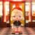 TAPOO Retro Diner Series Blind Box #11367612055870 - Image 11