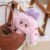Cute Animal Plush Stuffed Toy #11758847557950 - Image 2