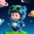 Soft Plush Doll Toy Gift #12332305973566 - Image 7