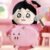 Soft Plush Doll Toy Gift #12393211855166 - Image 7