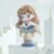 Keeno Mysterious Treasure Series PVC Figures, #11538843894078 - Image 7