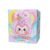 Soft Plush Doll Toy Stuffed Animal Gift (814) - Image 10