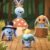 DSN Stitch Minime Series Figure Blind #12494569799998 - Image 4