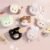Cute Animal Plush Stuffed Toy #12367442280766 - Image 2